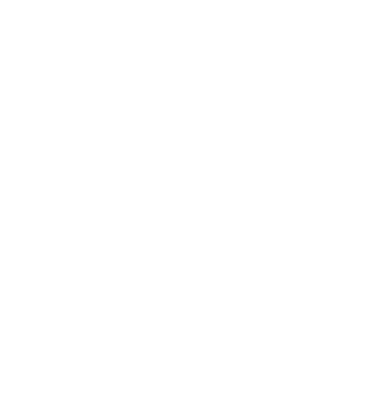 Kita-Link Logo