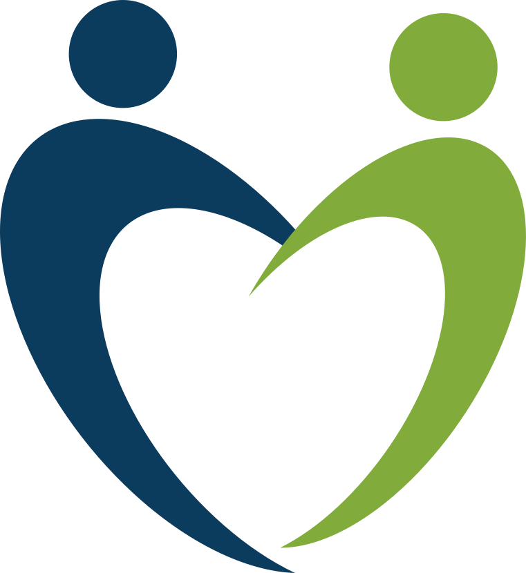 Kita-Link Logo